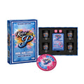 KEEP IT P – The Ultimate Adult Party Card Game